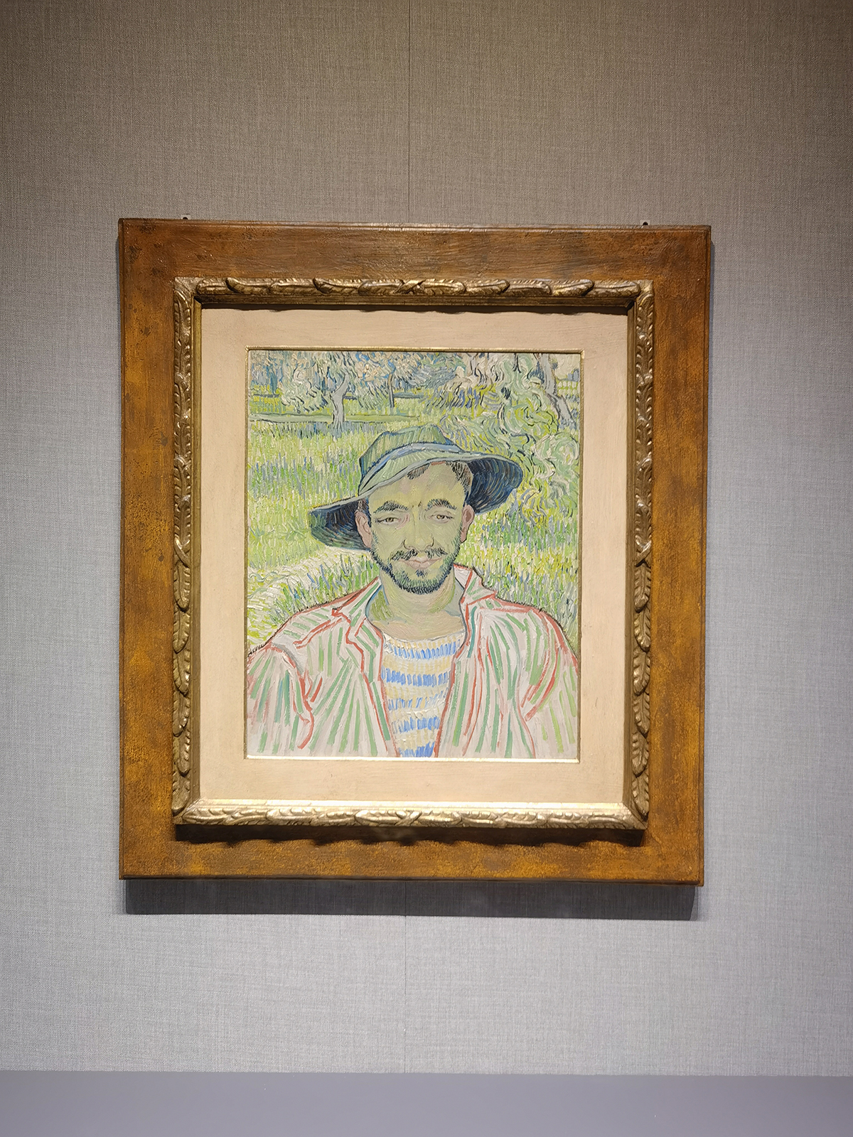 images/art/2022-08-20 百年无极：西方现当代艺术大师作品展/16.jpg